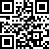 https://mehrnews.com/x3cbFZ