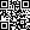 https://mehrnews.com/xSmCF