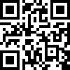 https://mehrnews.com/x3bKnd