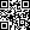 https://mehrnews.com/xXyTy