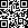 https://mehrnews.com/x39Wdp