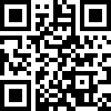 https://mehrnews.com/x38SLh