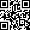 https://mehrnews.com/x397wt
