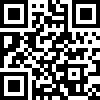 https://mehrnews.com/x3b6RK