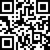 https://mehrnews.com/x3bJfV