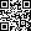 https://mehrnews.com/xN6Tn
