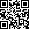 https://mehrnews.com/xWTGC
