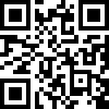 https://mehrnews.com/xWBmC