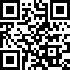 https://mehrnews.com/x39bsG