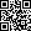 https://mehrnews.com/x3b5XC