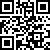 https://mehrnews.com/xMvcf