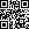 https://mehrnews.com/xQTqk