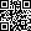 https://mehrnews.com/xZnqh