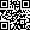 https://mehrnews.com/xx6rm
