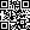 https://mehrnews.com/xZMsC