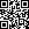 https://mehrnews.com/x38YnS