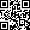 https://mehrnews.com/x37TxP