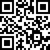 https://mehrnews.com/x32ZSp