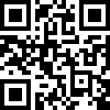 https://mehrnews.com/x36nRP
