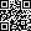 https://mehrnews.com/x36Xrs