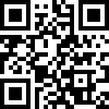 https://mehrnews.com/x3bYT9