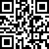 https://mehrnews.com/x39JmZ