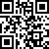 https://mehrnews.com/xPYMG