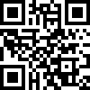 https://mehrnews.com/xPJcM