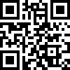 https://mehrnews.com/xSjvD