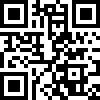 https://mehrnews.com/xsR5P
