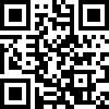 https://mehrnews.com/x39W9C