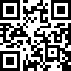 https://mehrnews.com/xpCRL