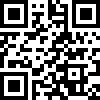 https://mehrnews.com/x3d6Wp
