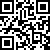 https://mehrnews.com/x37L5p