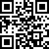 https://mehrnews.com/x3cfkr