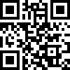 https://mehrnews.com/xN7Kr
