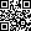 https://mehrnews.com/xj6Pg
