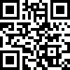 https://mehrnews.com/xSxGM