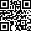 https://mehrnews.com/xPQ2R