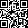https://mehrnews.com/x3bsw2