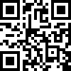 https://mehrnews.com/x35Pt6