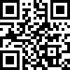 https://mehrnews.com/x3br6Q