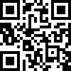 https://mehrnews.com/x3bP4j