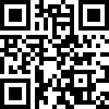 https://mehrnews.com/xTySF