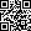 https://mehrnews.com/x3djSY