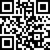 https://mehrnews.com/xHLyp