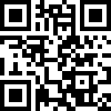 https://mehrnews.com/xMMSW