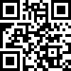 https://mehrnews.com/xqFt7