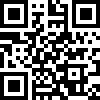 https://mehrnews.com/x3ckfD