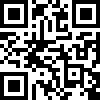 https://mehrnews.com/x35Z4q